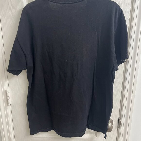 Vintage Johnny Cash T-Shirt - Picture 4 of 5